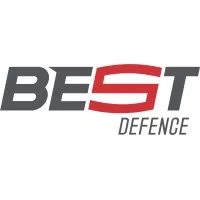 Best Savunma Teknolojileri A.Ş Best Savunma Teknolojileri A.Ş