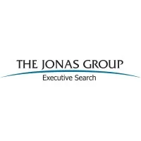 The Jonas Group