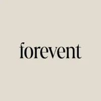 Forevent Furniture Rental Forevent Furniture Rental