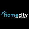 HomeCity Real Estate