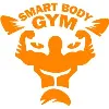 Smart body gym Smart body gym