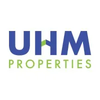 UHM Properties