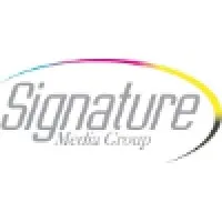 Signature Media Group, Inc.