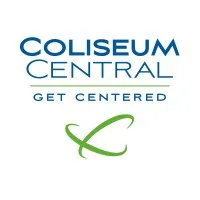 Coliseum Central