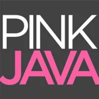 Pink Java Media Pink Java Media