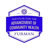 Institute for the Advancement of Community Health at Furman University