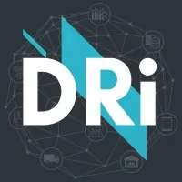 DIGI ROCK INNOVATIONS