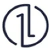 1Link Technology 1Link Technology