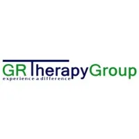 GR Therapy Group