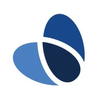 Endovac Animal Health