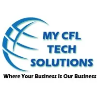 My CFL Tech Solutions