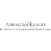 American Realty
