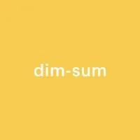 dim-sum