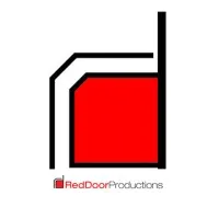 Red Door Productions
