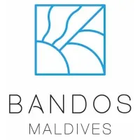 Bandos Mv