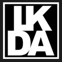 LKDA Strategic Creative Advertising