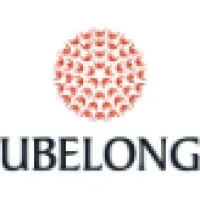 UBELONG UBELONG