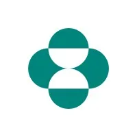 MSD Asia Pacific