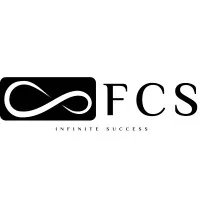 Falih Consultancy Services