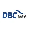 DBC Building Services DBC Building Services