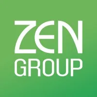 Zen Group