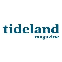 Tideland Magazine