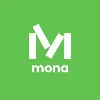 Mona Foundation Mona Foundation