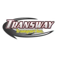 Transway Transport Inc