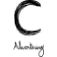 C Advertising C Advertising