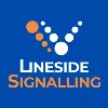 Lineside Signalling Lineside Signalling