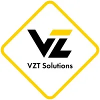 VZT Solutions