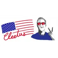 Cleetus McFarland Ent.