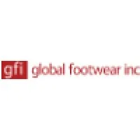 GFI