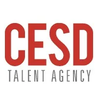 CESD Talent Agency