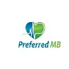 Preferred MB Preferred MB