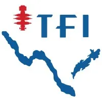 Texas First Industrial Corporation Texas First Industrial Corporation