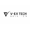 V-Ex Tech Solution V-Ex Tech Solution