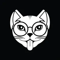 Markacat Digital Reklam Ajansı