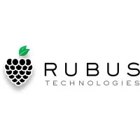 Rubus Technologies (Pty) Ltd