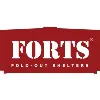 FORTS USA FORTS USA