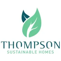 Thompson Sustainable Homes