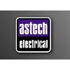 Astech Electrical
