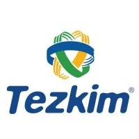 Tezkim