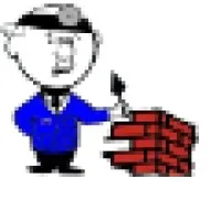The Brick Doctor, Inc. The Brick Doctor, Inc.