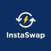 Instaswap