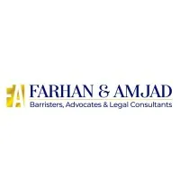 Farhan & Amjad