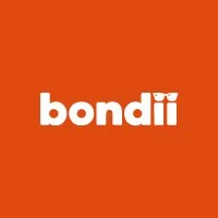 Bondii Bondii