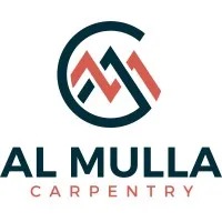 Al Mulla Carpentry L.L.C