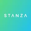 Stanza Stanza