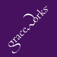 Graceworks Inc.